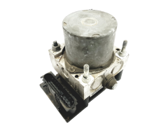 Pompe Abs Fiat Grande Punto 55700423 0265800421 32720