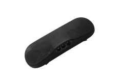 Buse  Pullvérisateur Gauche Pour Audi 8T0955987B 99551816401 Vika
