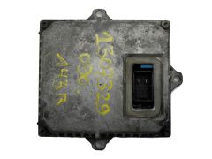 ca2-jj1393eby ca2-jj1393eby