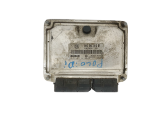 Calculateur VW 045906019BF 0281011241 Bosch 47095