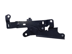Support Moteur 226769855R 2.0 dCi Renault Trafic 3 Vivaro 2