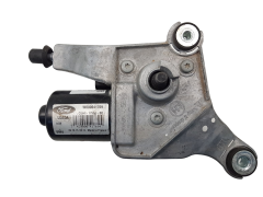 Moteur Essuie-Glace Gauche Ford Kuga 2 CV44-17504-BD W000032138 1349