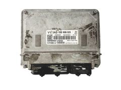 ca46-db15673eby
