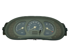 Bloc Compteurs Vitesse Renault Kangoo 1 7700313173 K8 69531 Bloc Compteurs Vitesse Renault Kangoo 1 7700313173 K8 69531