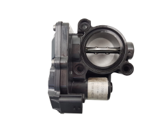 Boitier Papillon D’admission Renault Opel 161A09278R A2C84198300 1.6 DCI 3042 Boitier Papillon D’admission Renault Opel 161A09278R A2C84198300 1.6 DCI 3042