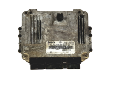 Calculateur 0281011940 8200311550 8200442263 Renault Bosch 27592 Calculateur 0281011940 8200311550 8200442263 Renault Bosch 27592