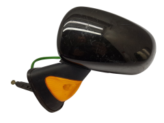 Rétroviseur Gauche Renault Modus 1 8200436382 7701065901 0103022 7 Pin Rétroviseur Gauche Renault Modus 1 8200436382 7701065901 0103022 7 Pin