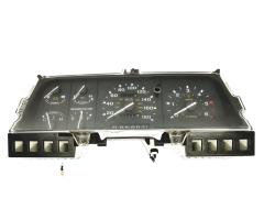 Bloc Compteurs Vitesse Ford Explorer F27F-10C956-B 