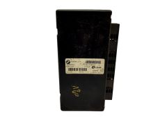 ca2-pk10989eby ca2-pk10989eby