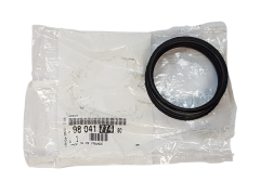Joint Original Citroen Peugeot 9804177480