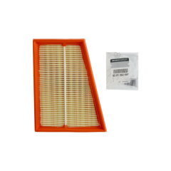 Filtre  À Air Original Renault Megane III Scenic 8201092697