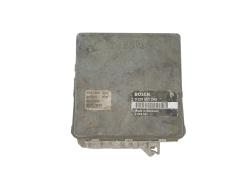 Calculateur Ecu BMW 2245541 0281001243 36575