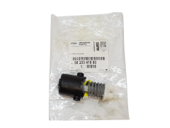 Ressort De Pédale D'embrayage Original Citroen Peugeot 9820341880