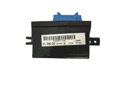 Calculateur Moduł Renault 8200032776H 11011025-1A Sagem 22745