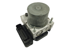 Pompe Abs Citroen Peugeot Opel 9812786180 0265956353 65027