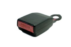 ad14-mk1073 ad14-mk1073