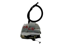 jj9927eby jj9927eby