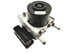 Pompe Abs Suzuki Ignis 56110-86G11 06.2109-0147.3 Ate