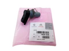 Capteur D`Impulsion De Position De Vilbrequine 206 C4 308 DS4 307 1920EN  