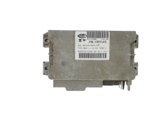 Calculateur IAW 16FM.E6 46555916 Fiat Magneti Marelli 41067