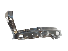 Fixation De Pare-Chocs Droit Avant Original Jumper Boxer Ducato 3 1617418280