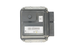 Calculateur 55577647 MB275800-8884 AAS9 Opel GM Denso 44244