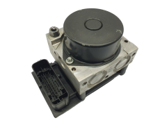 Pompe Abs Seat Ibiza 6R0614117P 0265800911 0265237034 69306