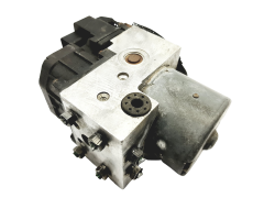 Pompe Abs Renault Megane 1 Scenic 1 7700432643 0273004395 34687