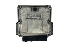 Calculateur P05034034AB 0281011093 Chrysler Bosch 51495