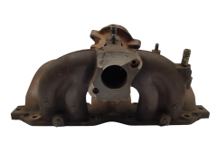 Collecteur D’echappement 7701468006 Renault Twingo I 1.2 C3G