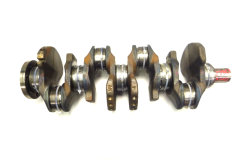 Arbre Vilebrequin 8200314793 2,2 dci G9T710 Master 2 -03 Renault Espace 3 Arbre Vilebrequin 8200314793 2,2 dci G9T710 Master 2 -03 Renault Espace 3