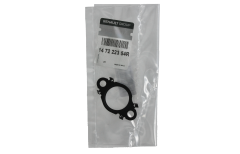 Joint Original Master 3 Movano NV400 2.3 dCi 147222354R