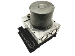 Pompe Abs Mercedes B A0064310812 0265235225 Bosch 47064