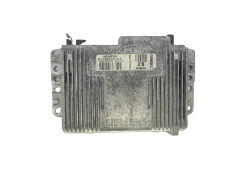 Calculateur K115000010F 96259124 Daewoo Siemens 57710