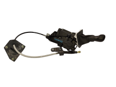 Levier De Vitesse VW Crafter 2 2N0713025C 7C1713265B Levier De Vitesse VW Crafter 2 2N0713025C 7C1713265B