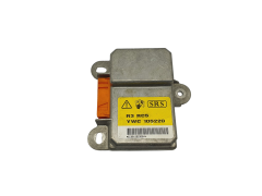 Calculateur YWC105220 Rover 69168