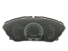 Bloc Compteurs Vitesse Suzuki Swift 34100-73KF0 34100-63JE 52412 Bloc Compteurs Vitesse Suzuki Swift 34100-73KF0 34100-63JE 52412