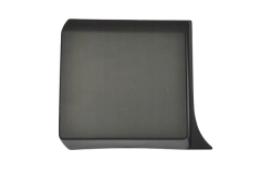 Baguette De Porte Droit Original Trafic  Vivaro NV300 Vito 768185709R Baguette De Porte Droit Original Trafic  Vivaro NV300 Vito 768185709R