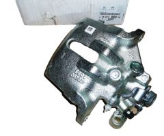 Etrier De Frein Gauche Avant Original Citroen C5 I/II 4400L6  Etrier De Frein Gauche Avant Original Citroen C5 I/II 4400L6