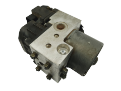 Pompe Abs Toyota Yaris 44510-0D011 0273004636 0265216904 67640