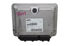 kb3153eby kb3153eby