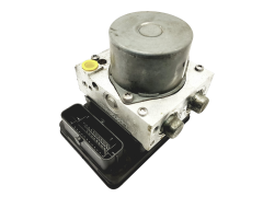 Pompe Abs VW Up 1S0614517C 18235760111 TRW 37894 Pompe Abs VW Up 1S0614517C 18235760111 TRW 37894