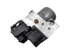 Pompe Abs Opel Zafira Astra G 90581417 0273004362 0265216651 Bosch 1017