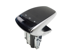 Panneau de configuration Touchpad Mercedes-Benz C W205 A2059001012 Panneau de configuration Touchpad Mercedes-Benz C W205 A2059001012
