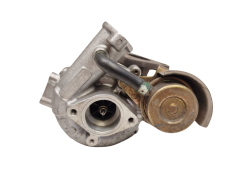 Turbocompresseur Nissan 144114U110 GT1549 