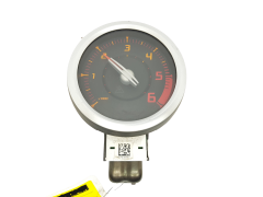 Bloc Compteurs Vitesse Renault Twingo 2 8200516798 26032 Bloc Compteurs Vitesse Renault Twingo 2 8200516798 26032