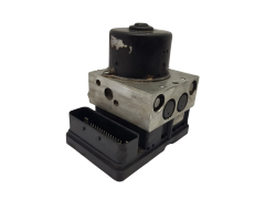 Pompe Abs Ford Focus 10.0925-0123.3 5WK84031 Ate 5379
