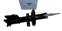 Amortisseur Avant Nouvelle Original 543022238R Renault