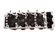 La Culasse Mercedes-Benz R1660160301 1.4 8V 166940