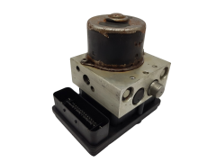 Pompe Abs Nissan Navara 06.2109-0887.3 00404911D0 Ate 6068